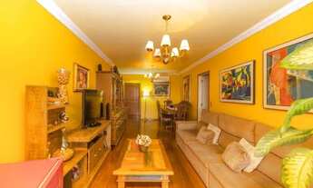 Imagem 4: PORTO ALEGRE - Apartamento Padrão - Floresta