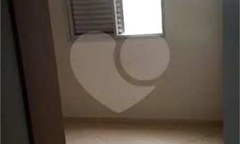 Imagem 4: Apartamento a venda em Campinas/SP