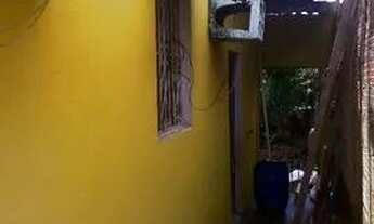 Imagem 5: Aluga-se kitnet Quarto com aluguel com preço sob consulta