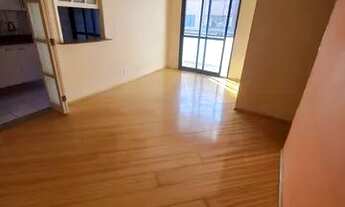 Imagem 3: Venda 2 dormitórios Jabaquara