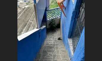 Imagem 5: Vende Casa com 4 dormitórios