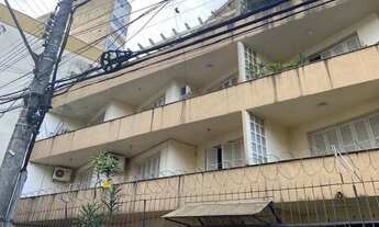 Imagem 3: 126m2 privativos 4 dor garagem fechada junto ao HPS e Redenção