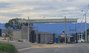 Imagem 3: Terreno À venda Bosque da Imperatriz