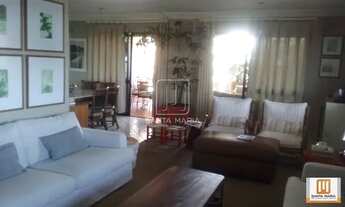 Imagem 2: Apartamento (cobertura 1 - sem escada) 4 dormitórios/suite, cozinha planejada, portaria 24