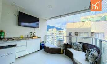 Imagem: Apartamento a venda em Rio de Janeiro