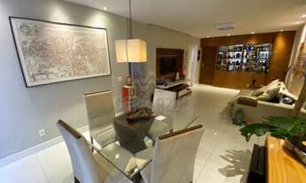 Imagem 7: RIO DE JANEIRO - Apartamento Padrão - Botafogo