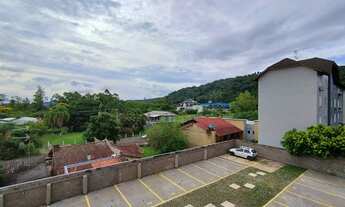 Imagem 5: NOVO HAMBURGO - Apartamento Padrão - Vila Nova