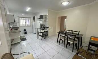 Imagem 5: IMBé - Casa Padrão - Centro