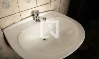 Imagem 7: Casa para Aluguel - Vila Constança , 1 Quarto, 50 m2