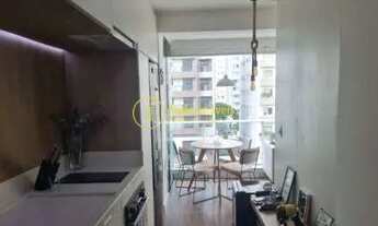 Imagem: Apartamento incrível para Locação no