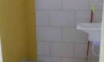 Imagem 6: VSC - Casa Disponível 3/4 Rio vermelho