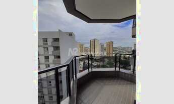 Imagem 6: Venda Apartamento CENTRO