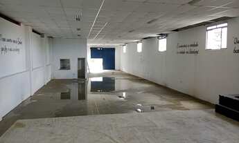 Imagem 6: Galpão/Depósito/Armazém para aluguel e venda com 1.200 metros quadrados