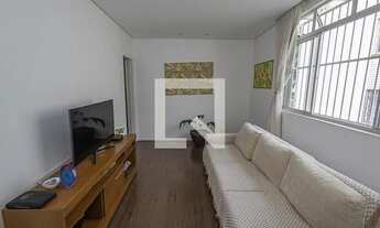 Imagem 2: Apartamento à Venda - Gutierrez, 4 Quartos, 120 m2