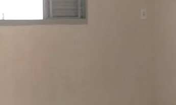 Imagem 2: Casa ,1 dorm. Pq fazendinha- para alugar, 45 m² por R$ 749/mês - Campinas/SP