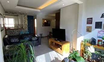 Imagem 5: BELO HORIZONTE - Padrão - Castelo