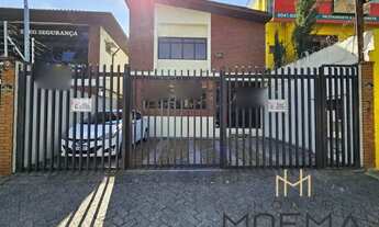 Imagem: Entre em contato e visite esse e outros