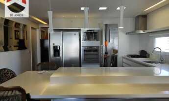 Imagem 6: Loft com 1 dormitório, 86 m² - venda por R$ 1.790.000 ou aluguel por R$ 11.970/mês - Conso