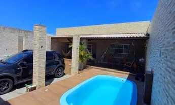 Imagem 2: Casa na Aruana Apartamento com 3 dormitórios