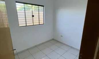 Imagem 7: Casa com 3 quartos - Bairro Jardim das Palmeiras em Londrina