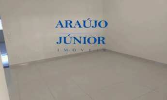 Imagem 3: AMERICANA - Galpão/Depósito/Armazém - JARDIM CAMPO BELO