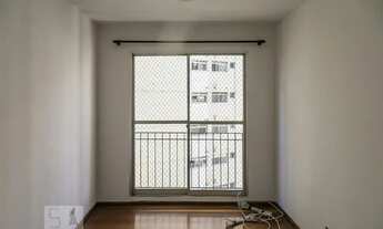 Imagem 5: Apartamento para Aluguel - Saúde, 2 Quartos, 59 m2