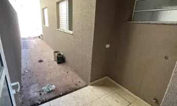 Imagem 2: Casa residencial para Venda Jardim Colinas, Jacareí 2 dormitórios, 1 sala, 1 banheiro, 2 v