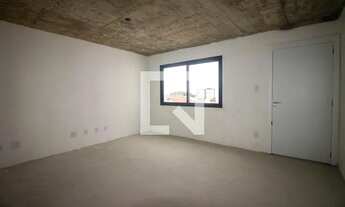 Imagem 5: Apartamento para Aluguel - Vila Ipiranga, 1 Quarto, 56 m2