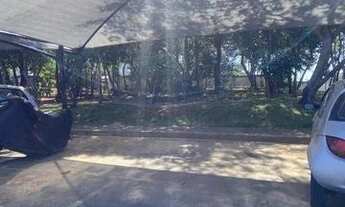 Imagem 12: Apartamento com 2 dormitórios, 46 m² - venda por R$ 185.000,00 ou aluguel por R$ 975,00/mê