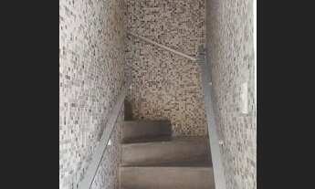 Imagem 6: Casa para venda ou aluguel - Casa Caiada / Rio Doce