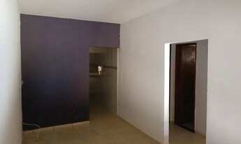 Imagem 7: Casa em Aparecida de Goiânia