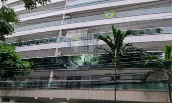 Imagem: Apartamento para Venda em Rio de Janeiro