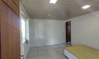 Imagem 6: Alugo Casa Veraneio Figueira Arraial do cabo