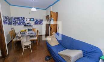 Imagem 4: Apartamento à Venda - Liberdade, 3 Quartos, 90 m2