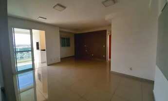 Imagem 4: Apartamento para aluguel no NYC tem 77 m2 com 2 quartos em Jardim das Américas - Cuiabá