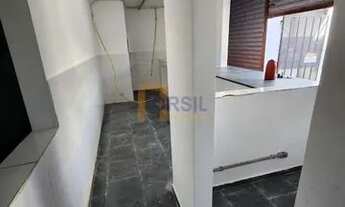 Imagem 5: Salão, Mogi Moderno, Mogi das Cruzes, Cod: 2404