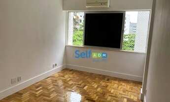 Imagem 6: Apartamento com 3 quartos para alugar - Boa Viagem - Niterói/RJ