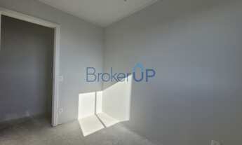 Imagem 5: Apartamento Padrão em De Lazzer - Caxias do Sul