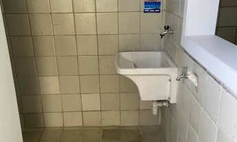 Imagem 4: 12HR- Edifício Sisal - Tamarineira