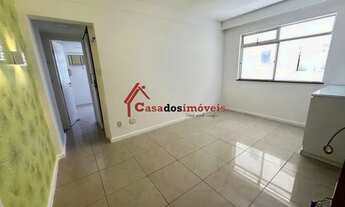 Imagem 5: Apartamento 1/4, suíte, próximo ao Itaú