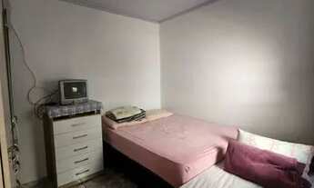 Imagem 6: Alex Gama Vende: Lote com casa de Fundos na Qc 01, Próximo ao Ginásio e Adm Regional