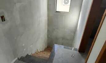 Imagem 7: Sua casa na Praia do Sonho pertinho do Mar