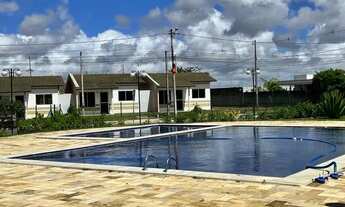 Imagem 7: CASA ALUGAR / DIVIDIR