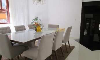 Imagem 2: Casa com 3 dormitórios à venda, 190 m² por R$ 980.000,00 - Itaipu - Niterói/RJ