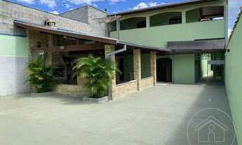 Imagem 7: Galpão, 320 m² - venda por R$ 1.100.000,00 ou aluguel por R$ 5.221,00/mês - Jardim Paraíso