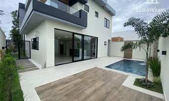 Imagem: Morada dos Pássaros Ponta Negra/ Dúplex