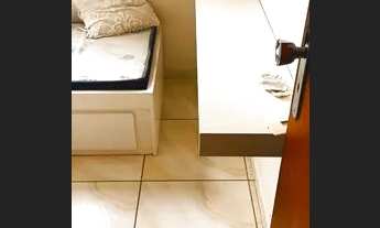 Imagem 6: Apartamento com 3 dormitórios à venda em Belo Horizonte