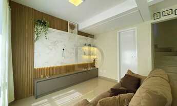 Imagem 4: PORTEIRA FECHADA!! UM CHARME DE SOBRADO