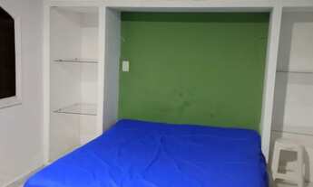 Imagem 4: Linda Chácara p/ temporada Suzano