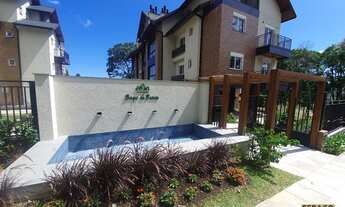 Imagem: GRAMADO - Apartamento Padrão - Bavária